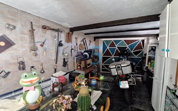 Property slide 38