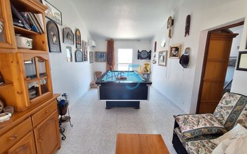 Property slide 26