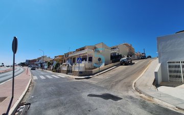 Property slide 39