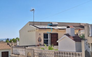 Property slide 8