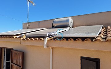 Property slide 33