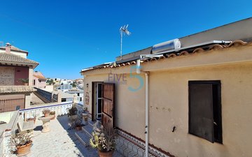 Property slide 34