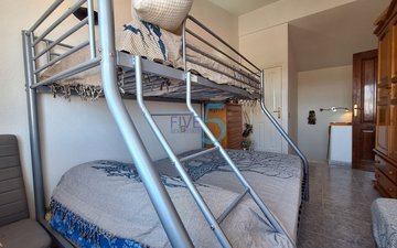 Property slide 23