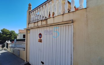 Property slide 37