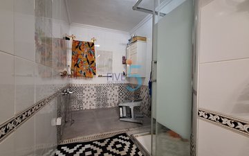 Property slide 20