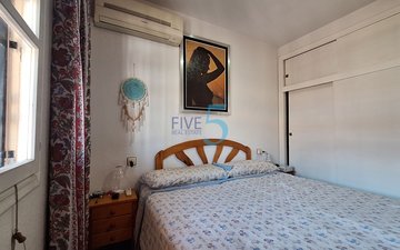 Property slide 18