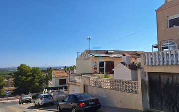 Property slide 7