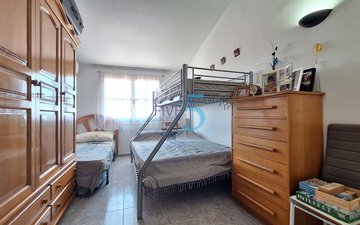 Property slide 24