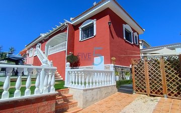 Property slide 6