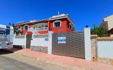Property slide 5