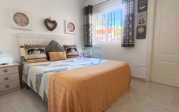 Property slide 36