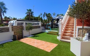 Property slide 7