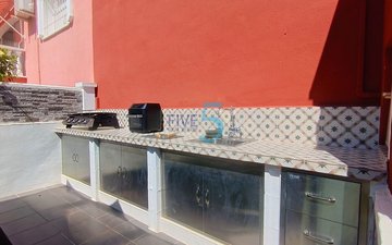 Property slide 13