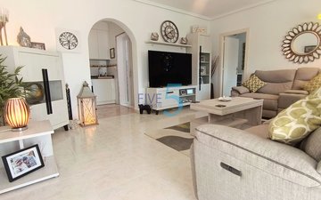 Property slide 4
