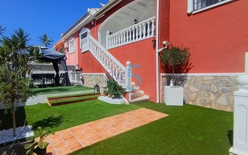 Property slide 8