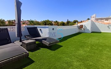 Property slide 20