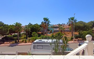 Property slide 25