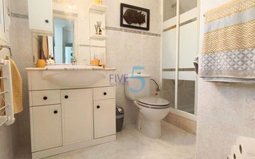 Property slide 37