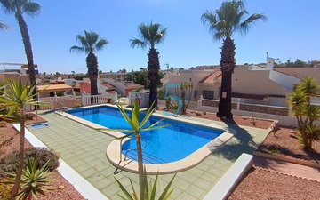 Property slide 38