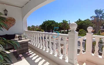 Property slide 23
