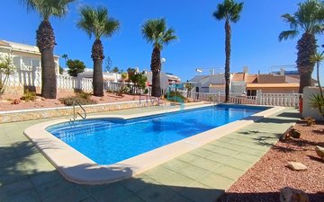 Property slide 39