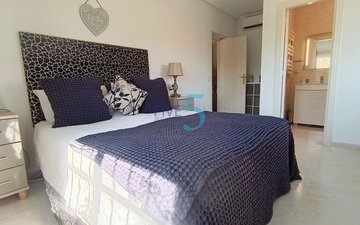 Property slide 31