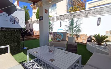 Property slide 3