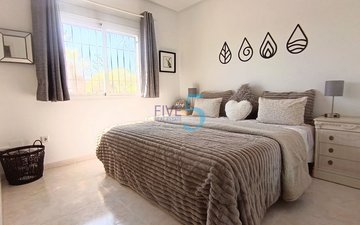 Property slide 34
