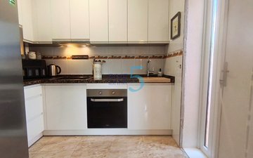 Property slide 30