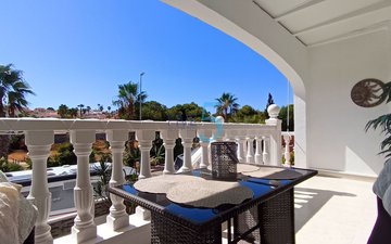 Property slide 24