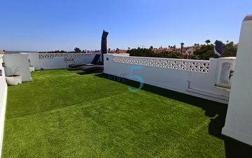 Property slide 19