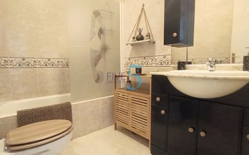 Property slide 35