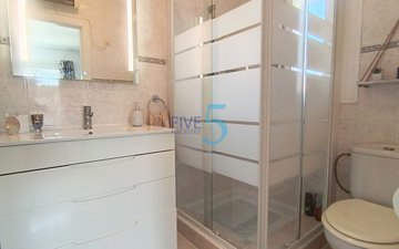 Property slide 33