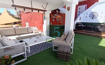 Property slide 17