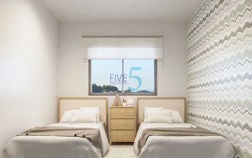 Property slide 20