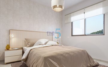 Property slide 19