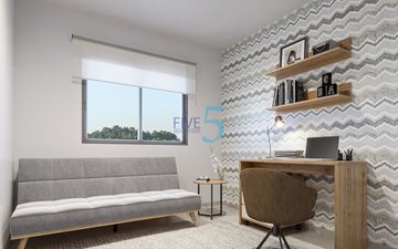 Property slide 37