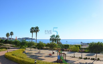Property slide 42