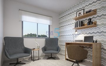 Property slide 38