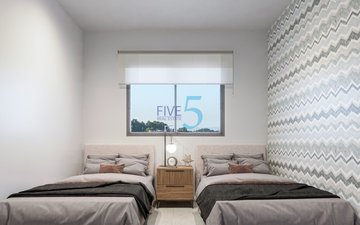 Property slide 28