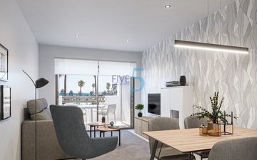 Property slide 18