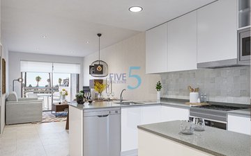Property slide 32