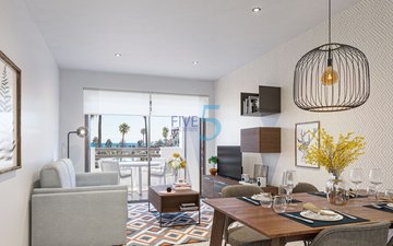 Property slide 40