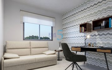 Property slide 30