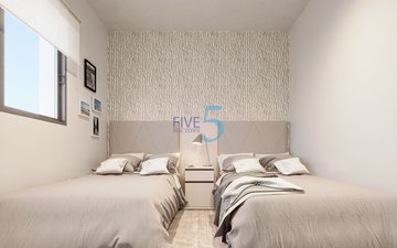 Property slide 36