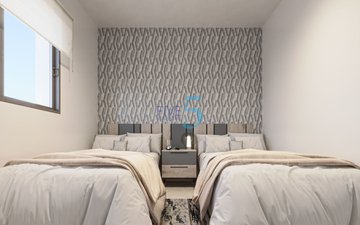 Property slide 29