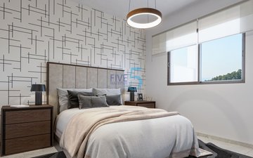 Property slide 27