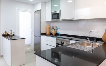 Property slide 3