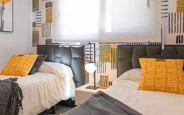 Property slide 19