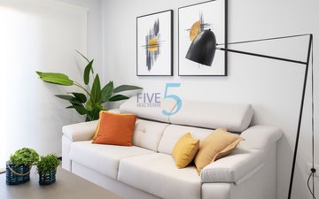 Property slide 16
